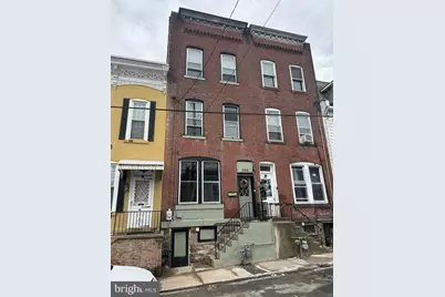 709 W Norwegian Street, Pottsville, PA 17901 - Photo 3