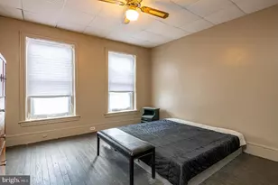 709 W Norwegian St, Pottsville, PA 17901 - Photo 23