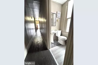 709 W Norwegian Street, Pottsville, PA 17901 - Photo 27