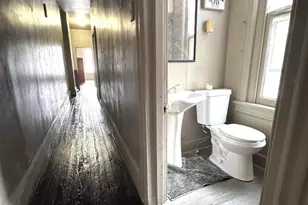 709 W Norwegian St, Pottsville, PA 17901 - Photo 27