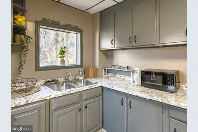 709 W Norwegian Street, Pottsville, PA 17901 - Photo 15