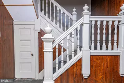 709 W Norwegian Street, Pottsville, PA 17901 - Photo 5