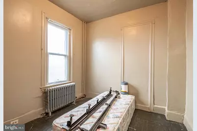 709 W Norwegian Street, Pottsville, PA 17901 - Photo 25