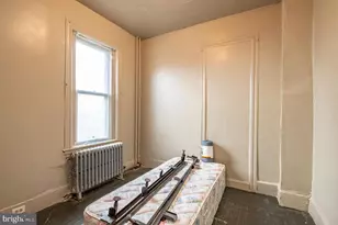 709 W Norwegian St, Pottsville, PA 17901 - Photo 25