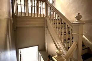 709 W Norwegian St, Pottsville, PA 17901 - Photo 27