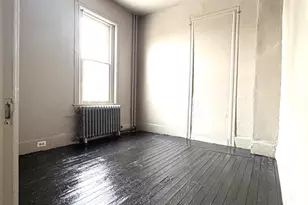 709 W Norwegian St, Pottsville, PA 17901 - Photo 21