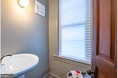 709 W Norwegian Street, Pottsville, PA 17901 - Photo 19