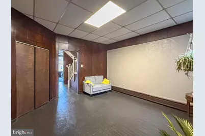 709 W Norwegian Street, Pottsville, PA 17901 - Photo 9