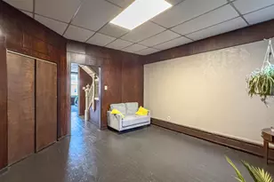 709 W Norwegian St, Pottsville, PA 17901 - Photo 9