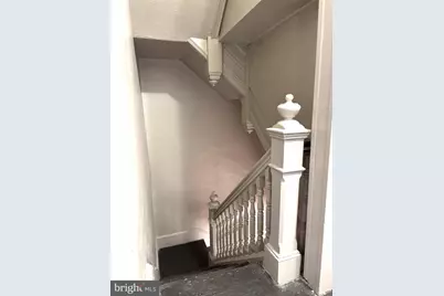 709 W Norwegian Street, Pottsville, PA 17901 - Photo 31