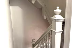 709 W Norwegian St, Pottsville, PA 17901 - Photo 31