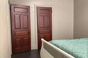 709 W Norwegian St, Pottsville, PA 17901 - Photo 15