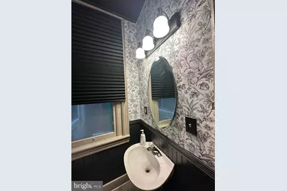 709 W Norwegian Street, Pottsville, PA 17901 - Photo 17