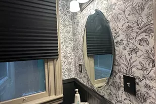 709 W Norwegian St, Pottsville, PA 17901 - Photo 17