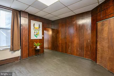 709 W Norwegian Street, Pottsville, PA 17901 - Photo 7