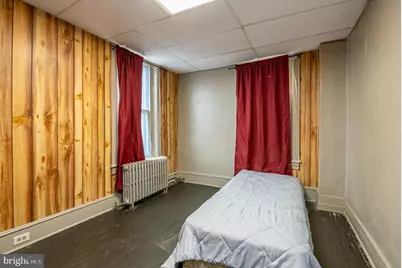 709 W Norwegian Street, Pottsville, PA 17901 - Photo 17