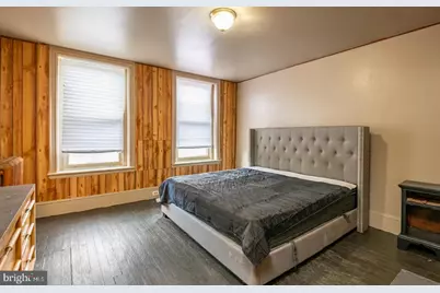 709 W Norwegian Street, Pottsville, PA 17901 - Photo 11