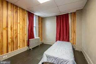 709 W Norwegian St, Pottsville, PA 17901 - Photo 19