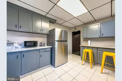 709 W Norwegian Street, Pottsville, PA 17901 - Photo 13