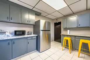 709 W Norwegian St, Pottsville, PA 17901 - Photo 13