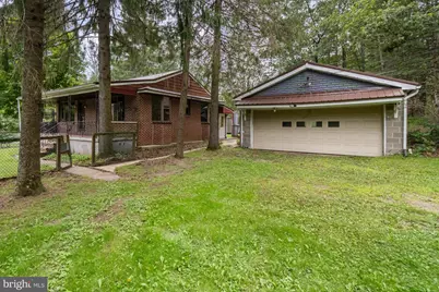 199 S State Road, Barnesville, PA 18214 - Photo 7