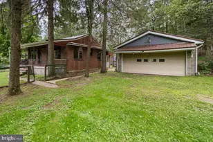 199 S State Rd, Barnesville, PA 18214 - Photo 7