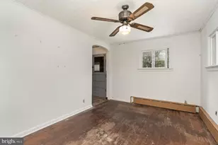 199 S State Rd, Barnesville, PA 18214 - Photo 35