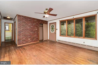 199 S State Road, Barnesville, PA 18214 - Photo 11