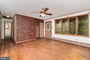 199 S State Rd, Barnesville, PA 18214 - Photo 11