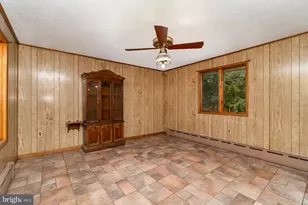 199 S State Rd, Barnesville, PA 18214 - Photo 15