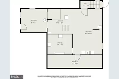 199 S State Road, Barnesville, PA 18214 - Photo 53