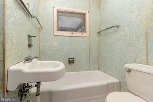 199 S State Rd, Barnesville, PA 18214 - Photo 41