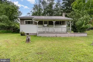 199 S State Rd, Barnesville, PA 18214 - Photo 27