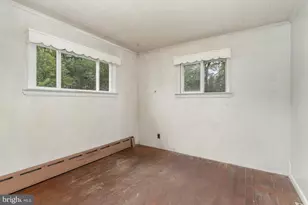 199 S State Rd, Barnesville, PA 18214 - Photo 37