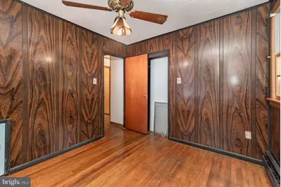 199 S State Road, Barnesville, PA 18214 - Photo 23