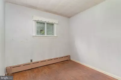 199 S State Road, Barnesville, PA 18214 - Photo 39