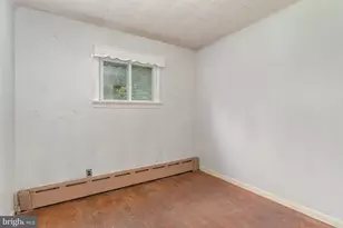 199 S State Rd, Barnesville, PA 18214 - Photo 39