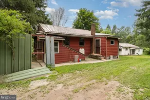 199 S State Rd, Barnesville, PA 18214 - Photo 25