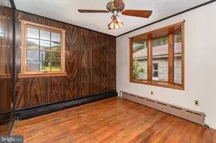 199 S State Rd, Barnesville, PA 18214 - Photo 21