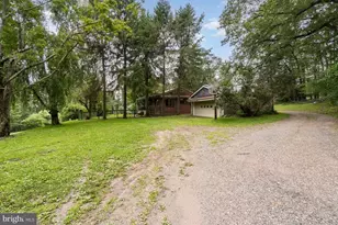 199 S State Rd, Barnesville, PA 18214 - Photo 49