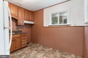 199 S State Rd, Barnesville, PA 18214 - Photo 31