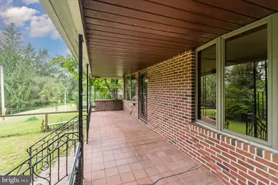 199 S State Road, Barnesville, PA 18214 - Photo 9