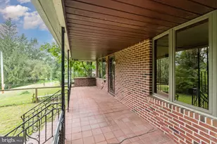 199 S State Rd, Barnesville, PA 18214 - Photo 9