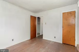 199 S State Rd, Barnesville, PA 18214 - Photo 37