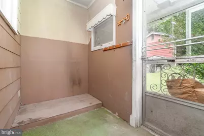 199 S State Road, Barnesville, PA 18214 - Photo 43