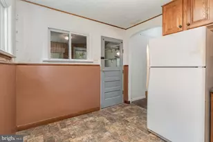 199 S State Rd, Barnesville, PA 18214 - Photo 33