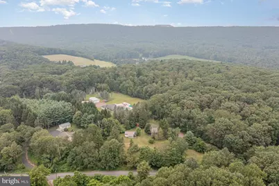 199 S State Road, Barnesville, PA 18214 - Photo 51