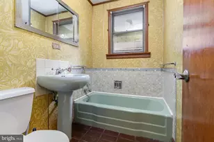 199 S State Rd, Barnesville, PA 18214 - Photo 23