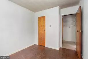 199 S State Rd, Barnesville, PA 18214 - Photo 39