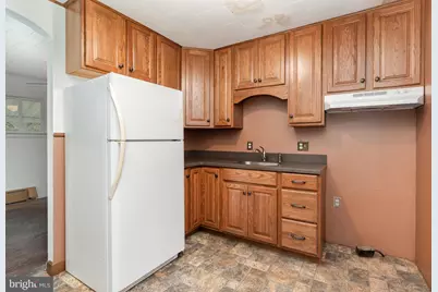 199 S State Road, Barnesville, PA 18214 - Photo 31